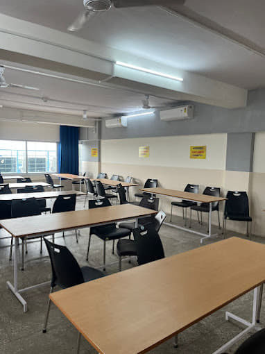 Physics Wallah physics wallah photo 3